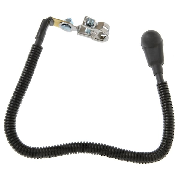 Standard Wires Battery Cable Top Mount, A20-4TL A20-4TL - main